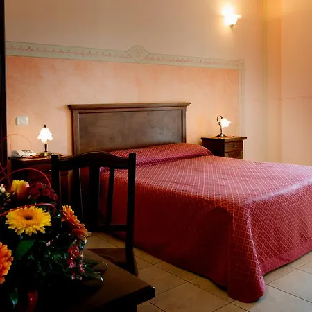 Hotel Salento Specchia Extérieur photo