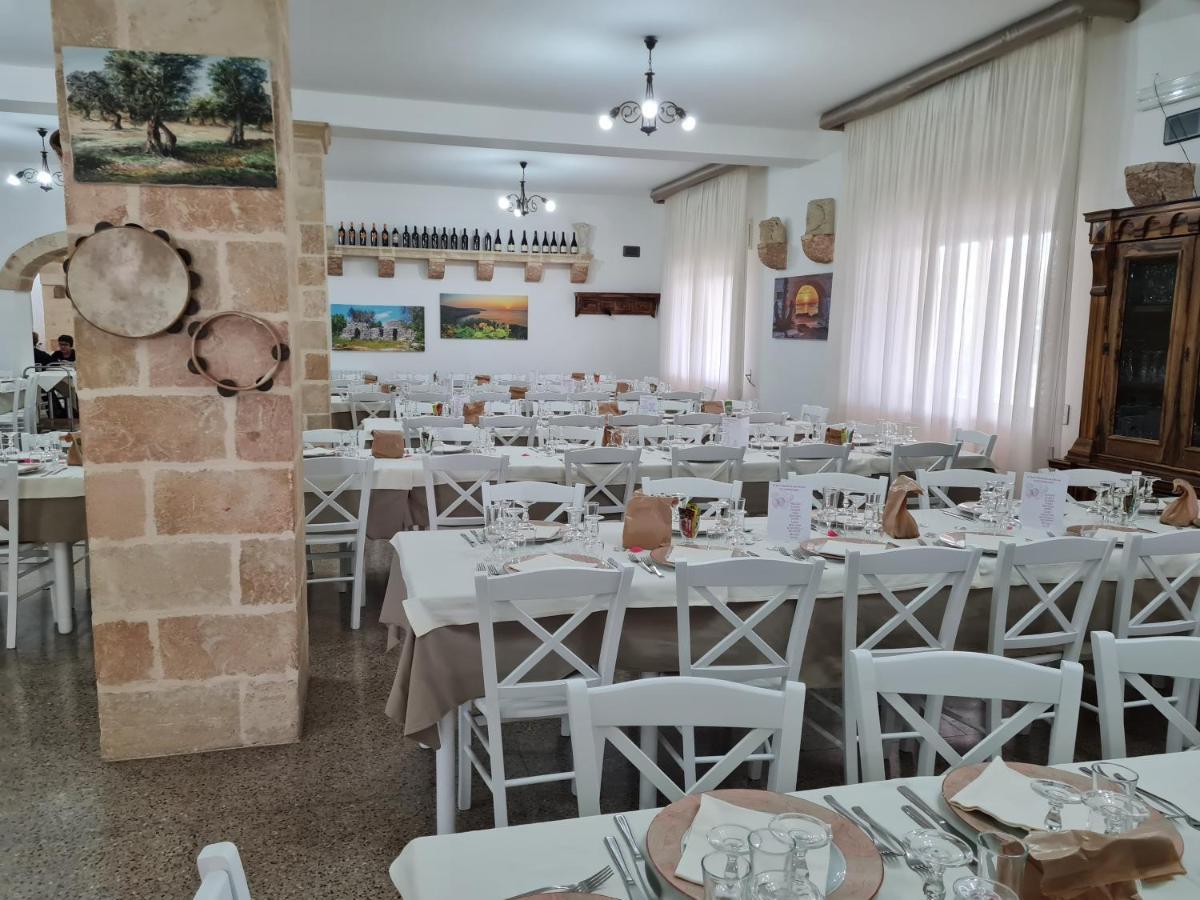 Salento