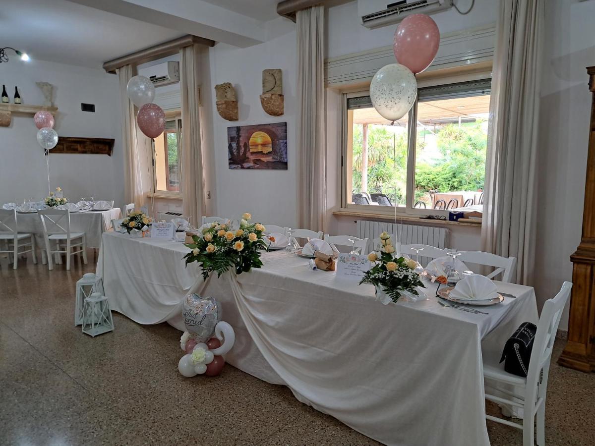 Hotel Salento 3*