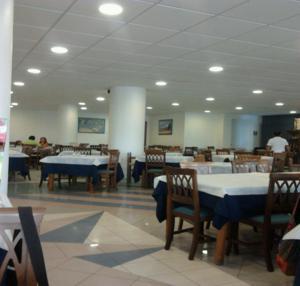Salento Hotel