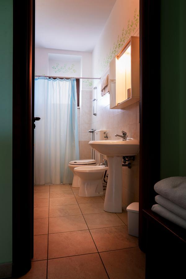 Hotel Salento