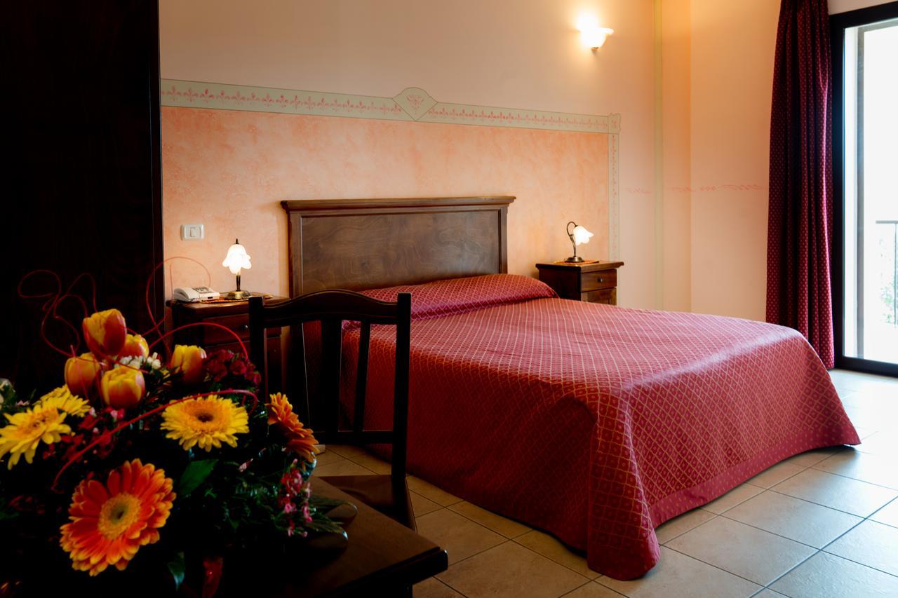Salento 3* Specchia